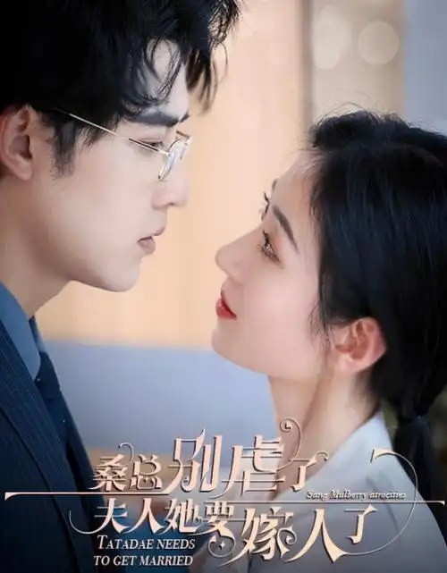 狐妖小红娘 月红篇 海报